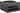 Fractal Design Netzteil ION 3 850 W