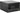 Fractal Design Netzteil ION 3 850 W