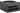 Fractal Design Netzteil ION 3 750 W