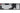 Keychron Gaming-Tastatur Q6 HE Carbon Black QMK Magnetic Switch