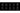 Keychron Gaming-Tastatur Q6 HE Carbon Black QMK Magnetic Switch