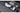 Keychron Gaming-Tastatur Q6 Max Black QMK Red Switch