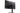 AOC Monitor Q32E4U 31.5 , 2560 x 1440 (WQHD)