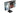 AOC Monitor Q32E4U 31.5 , 2560 x 1440 (WQHD)