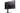 AOC Monitor Q32E4U 31.5 , 2560 x 1440 (WQHD)