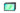 Samsung Tablet Galaxy Tab A11+ 5G Enterprise Edition 128 GB Grau