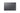 Samsung Tablet Galaxy Tab A11+ 5G Enterprise Edition 128 GB Grau