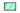 Samsung Tablet Galaxy Tab A11+ 5G Enterprise Edition 128 GB Grau