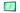 Samsung Tablet Galaxy Tab A11+ 5G Enterprise Edition 128 GB Grau