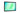 Samsung Tablet Galaxy Tab A11+ 5G Enterprise Edition 128 GB Grau