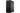 HP Workstation Z6 G5 TWR 5E903EA
