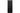 HP Workstation Z6 G5 TWR 5E903EA