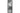 HP Workstation Z6 G5 TWR 5E903EA