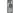 HP Workstation Z4 G5  TWR C84DCEA