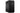 HP Workstation Z4 G5  TWR C84DCEA