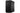 HP Workstation Z4 G5  TWR C84DCEA