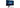 Acer Monitor Predator X27QX Ergo OLED 26.5 , 2560 x 1440 (WQHD)