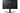 Acer Monitor Predator X27QX Ergo OLED 26.5 , 2560 x 1440 (WQHD)