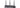 TP-Link Dual-Band WiFi Router DR3650v