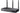TP-Link Dual-Band WiFi Router DR3220 V-4G