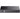 TP-Link PoE+ Switch ES208GP 8 Port