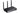 TP-Link Dual-Band WiFi Router DR3220 V-4G