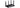 TP-Link Dual-Band WiFi Router DR3650 V-4G