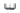 TP-Link Dual-Band WiFi Router DR3650 V-4G