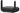 TP-Link Router TL-WR3602BE