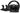 Hori Racing Wheel Overdrive mit Wireless Signalübertragung