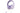 Hori Gaming-Headset Cozy Lavender