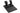 Hori Racing Wheel Overdrive mit Wireless Signalübertragung