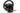 Hori Racing Wheel Overdrive mit Wireless Signalübertragung