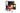 Philips Hue LED-Lichterkette Festavia Globe Outdoor Erweiterung 21 m