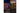 Philips Hue LED-Lichterkette Festavia Globe Outdoor Erweiterung 21 m