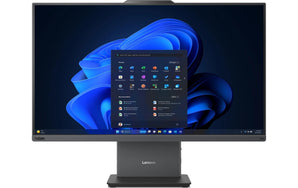 Lenovo AIO ThinkCentre neo 55a 24 Gen 6
