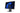 Lenovo AIO ThinkCentre neo 55a 24 Gen 6 Copilot+ PC