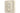 Shelly Smart Home Blu H&T Zigbee Ivory