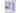 Joule Performance Gaming PC High End RTX 5080 R7 64 GB 1 TB L1139360