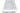 Joule Performance Gaming PC High End RTX 5080 R7 64 GB 1 TB L1139360