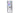 Joule Performance Gaming PC High End RTX 5080 R7 64 GB 1 TB L1139360