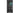 Joule Performance Gaming PC High End RTX 5080 I9 64 GB 2 TB L1138103
