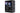 Joule Performance Gaming PC RTX 5060 R7 32 GB 2 TB L1137865