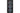 Joule Performance Gaming PC RTX 5060 R7 32 GB 2 TB L1137865