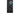 Joule Performance Gaming PC RTX 5060 R7 32 GB 2 TB L1137865