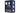 Joule Performance Gaming PC RTX 5070 R5 32 GB 1 TB L1135107