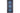 Joule Performance Gaming PC RTX 5070 R5 32 GB 1 TB L1135107