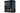 Joule Performance Gaming PC Ryzen 7 RTX 5070 TI 32 GB 1 TB L1139421