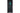 Joule Performance Gaming PC Ryzen 7 RTX 5070 TI 32 GB 1 TB L1139421