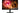Samsung Monitor Odyssey G50F 27 , 2560 x 1440 (WQHD)